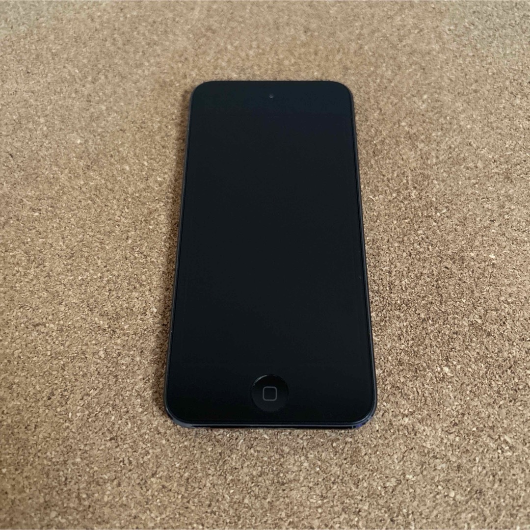 iPod touch - 9896【早い者勝ち】iPodTouch7 第7世代 32GB WIFI iPod touch - 9896【早い者勝ち】iPodTouch7 第7世代 32GB WIFI