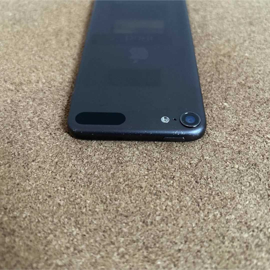 iPod touch - 9896【早い者勝ち】iPodTouch7 第7世代 32GB WIFI iPod touch - 9896【早い者勝ち】iPodTouch7 第7世代 32GB WIFI