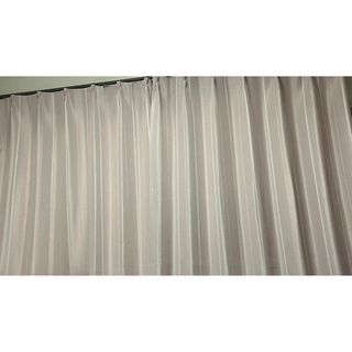 ニトリ - ニトリ カーテン・レースセット 100×135の通販|ラクマ ニトリ - ニトリ カーテン・レースセット 100×135の通販|ラクマ