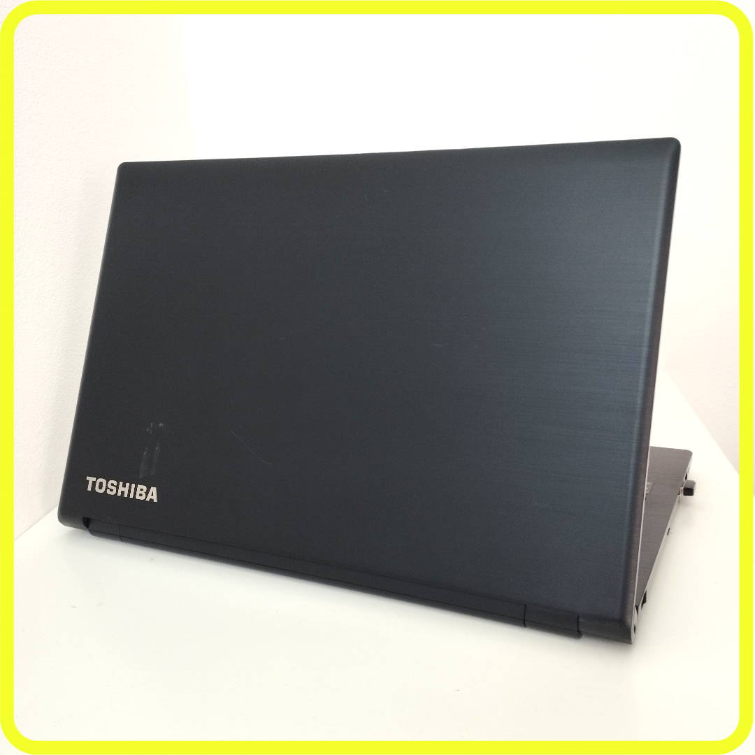東芝 - 新品SSD256GB⭐️windows11ノートパソコン office 295の 東芝 - 新品SSD256GB⭐️windows11ノートパソコン office 295の