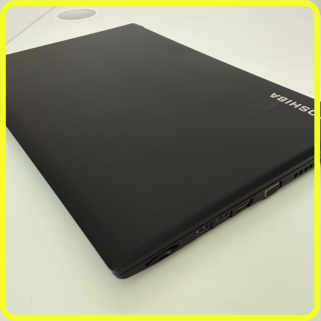 東芝 - 新品SSD256GB⭐️windows11ノートパソコン office 295の 東芝 - 新品SSD256GB⭐️windows11ノートパソコン office 295の