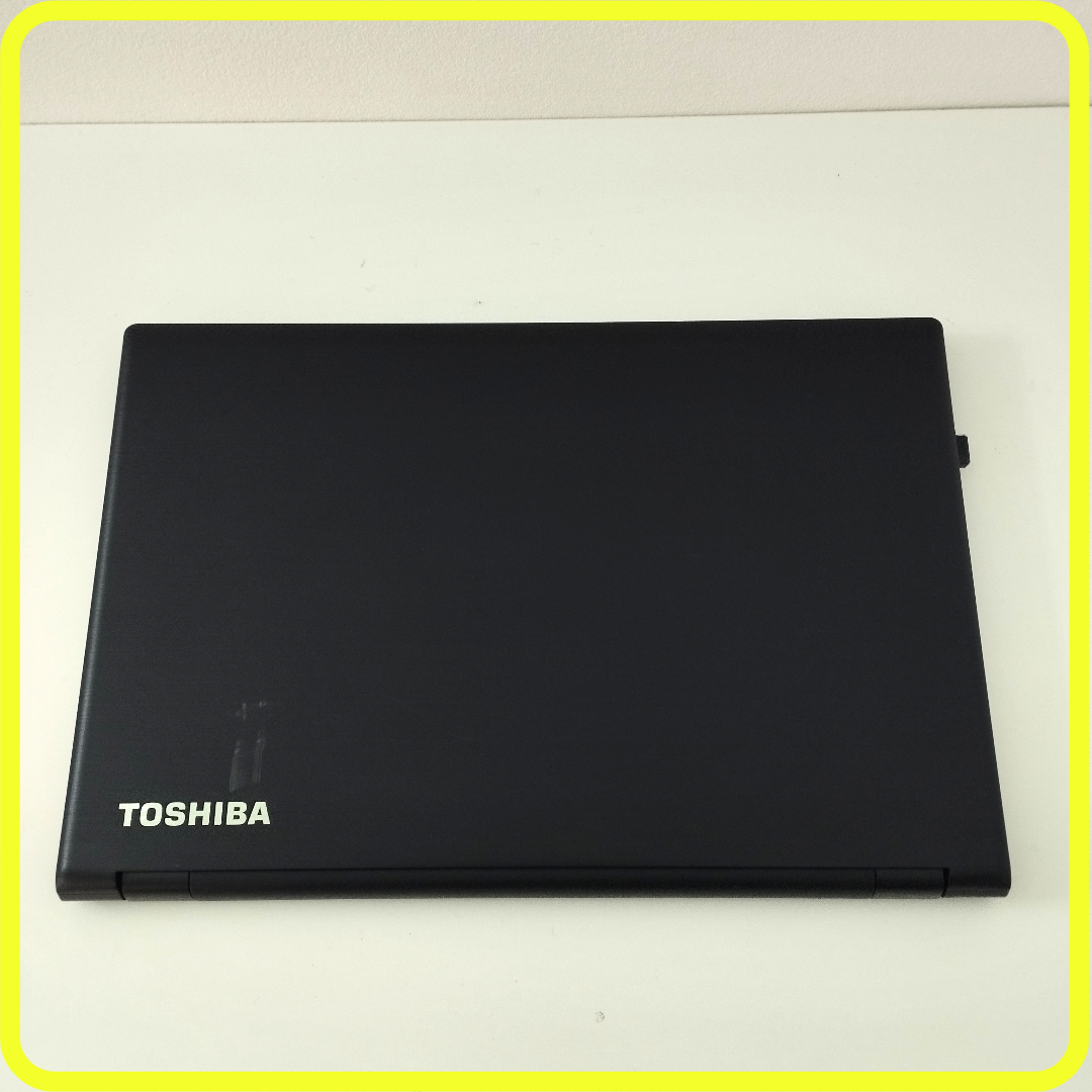 東芝 - 新品SSD256GB⭐️windows11ノートパソコン office 295の 東芝 - 新品SSD256GB⭐️windows11ノートパソコン office 295の