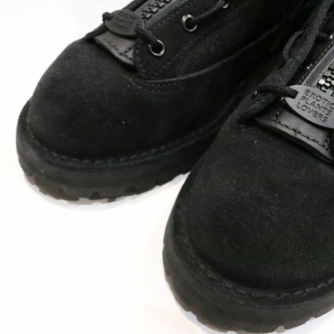 Danner - 【中古A】DANNER ダナー × BOTANIZE ボタナイズ US9 Danner - 【中古A】DANNER ダナー × BOTANIZE ボタナイズ US9