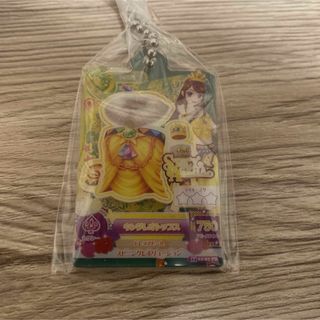 アイカツ! - アイカツ!シリーズ 5thフェス パンフレット クリア アイカツ! - アイカツ!シリーズ 5thフェス パンフレット クリア