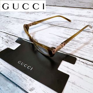 GUCCI - GUCCI(グッチ) サングラス美品 - GG3525/K/S パープル GUCCI - GUCCI(グッチ) サングラス美品 - GG3525/K/S パープル