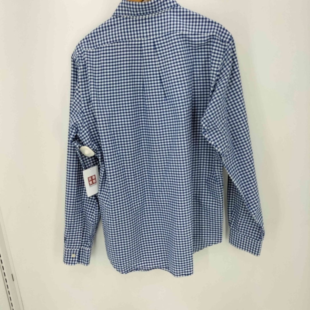 Ralph Lauren - RALPH LAUREN(ラルフローレン) メンズ トップス Ralph Lauren - RALPH LAUREN(ラルフローレン) メンズ トップス