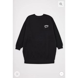 RODEO CROWNS WIDE BOWL - ロデオクラウンズ 福袋 の通販 by RODEO CROWNS WIDE BOWL - ロデオクラウンズ 福袋 の通販 by