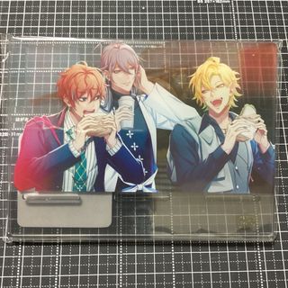 リセ/オーバーチュア LO-5818 学園のプリンセス 墹之上 由乃 (SR リセ/オーバーチュア LO-5818 学園のプリンセス 墹之上 由乃 (SR