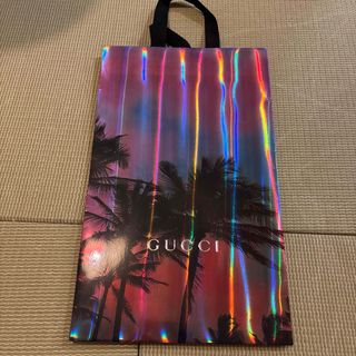 GUCCI(ショップ袋)のフリマアイテム一覧 GUCCI(ショップ袋)のフリマアイテム一覧