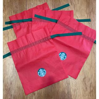 Starbucks Coffee - スターバックス 桜さくら2022 ショッパー Starbucks Coffee - スターバックス 桜さくら2022 ショッパー