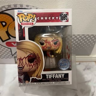 トッド・マクファレーン・モンスターズ フランケンシュタイン トッド・マクファレーン・モンスターズ フランケンシュタイン