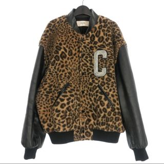 CELINE(ブルゾン)のフリマアイテム一覧 CELINE(ブルゾン)のフリマアイテム一覧