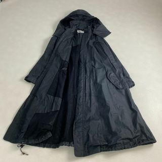 ISSEY MIYAKEのフリマアイテム一覧 ISSEY MIYAKEのフリマアイテム一覧