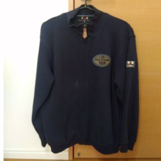 VAN Jacket(カーディガン)のフリマアイテム一覧 VAN Jacket(カーディガン)のフリマアイテム一覧