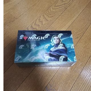 マジック:ザ・ギャザリング - mtg 傲慢な血王、ソリン Sorin マジック:ザ・ギャザリング - mtg 傲慢な血王、ソリン Sorin
