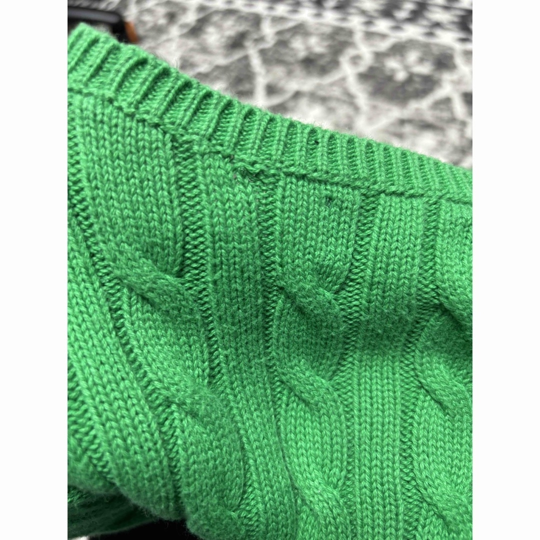Ralph Lauren - ラルフローレン ワンピース 140センチの通販 by Ralph Lauren - ラルフローレン ワンピース 140センチの通販 by