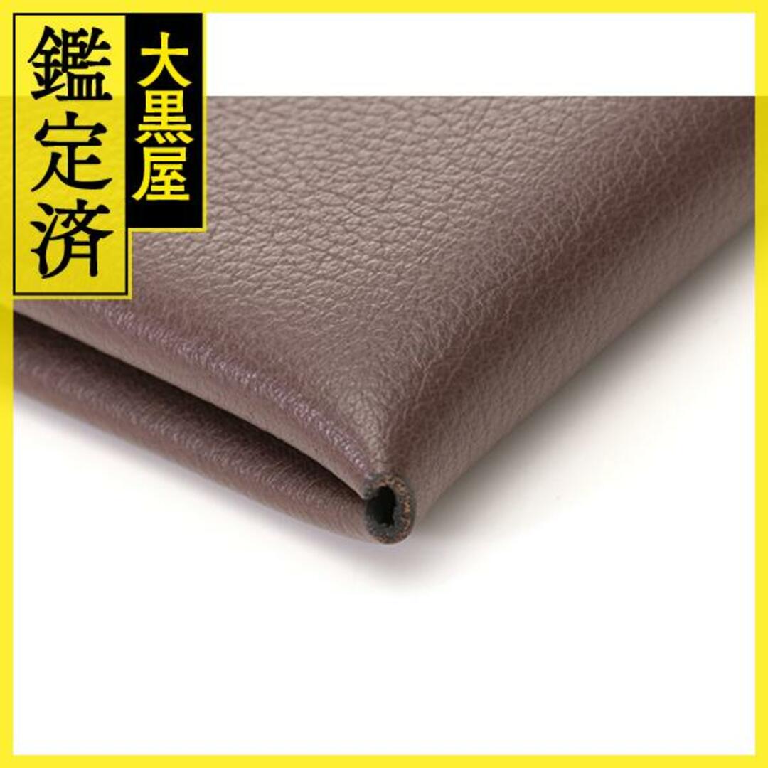 HERMES - エルメス カルヴィ カルヴィ デュオ 【472】の通販 by HERMES - エルメス カルヴィ カルヴィ デュオ 【472】の通販 by