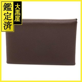 LIPS！唇の形！ Fカラー SI1/0.574ct/RT1942/CGLの通販 by I