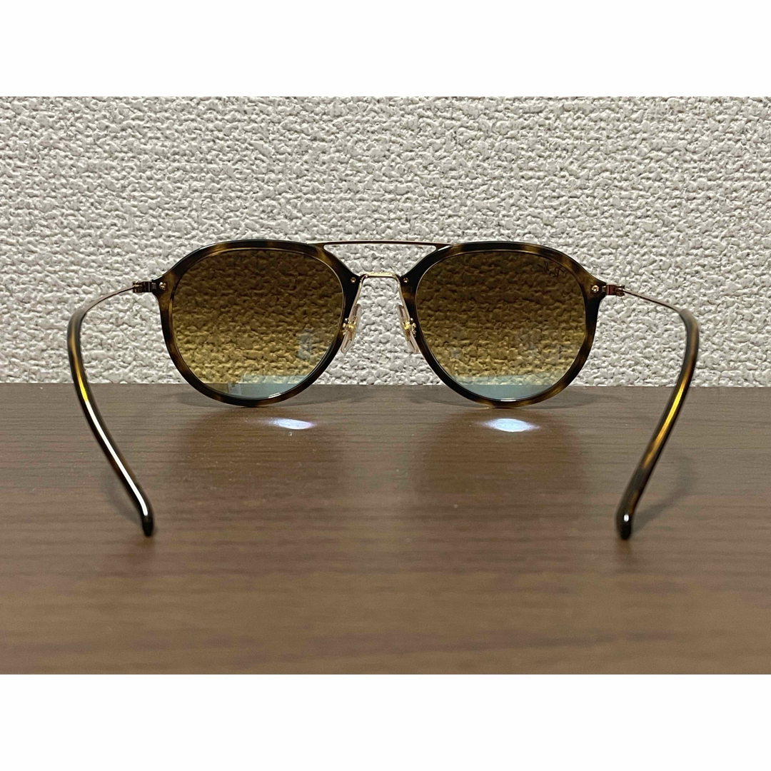 Ray-Ban - EXILE ATSUSHI着用 Ray-Ban レイバン サングラスの Ray-Ban - EXILE ATSUSHI着用 Ray-Ban レイバン サングラスの