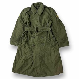 OAMC PEACEMAKER M65 ライナージャケットM カーキの通販 by SHOP OAMC PEACEMAKER M65 ライナージャケットM カーキの通販 by SHOP