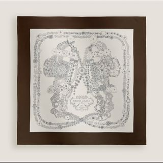 HERMES - 新品 ☆ HERMES エルメス ハンギングシステム ②の通販 HERMES - 新品 ☆ HERMES エルメス ハンギングシステム ②の通販