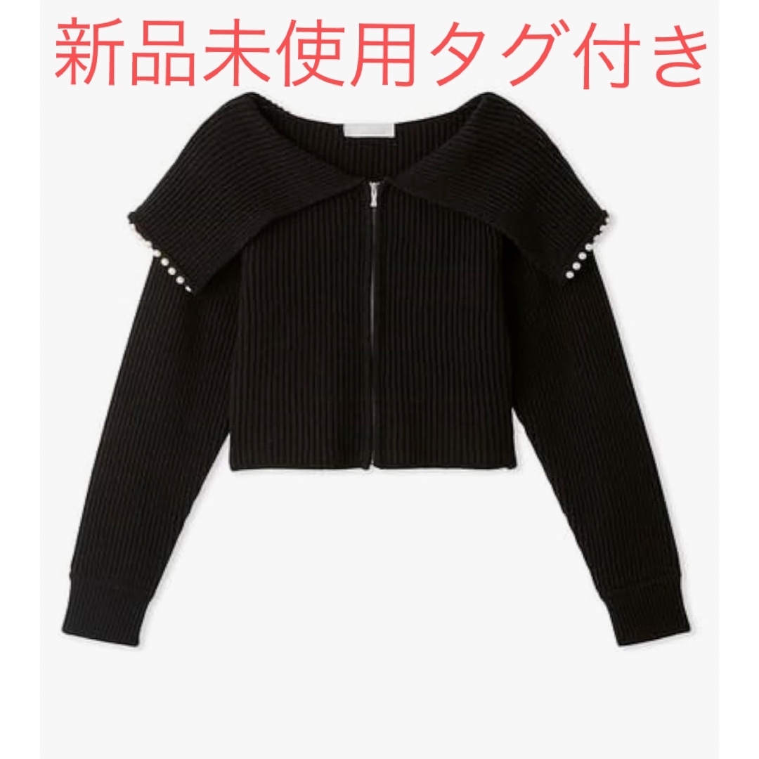 CELFORD - 新品未使用タグ付き CELFORD セルフォード ジップ CELFORD - 新品未使用タグ付き CELFORD セルフォード ジップ
