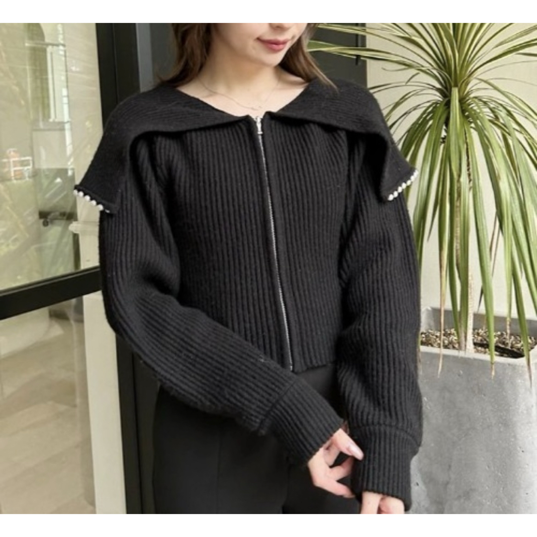 CELFORD - 新品未使用タグ付き CELFORD セルフォード ジップ CELFORD - 新品未使用タグ付き CELFORD セルフォード ジップ