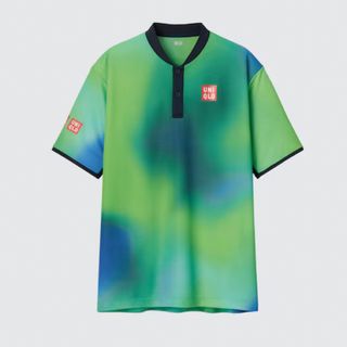 UNIQLO(テニス)のフリマアイテム一覧 UNIQLO(テニス)のフリマアイテム一覧