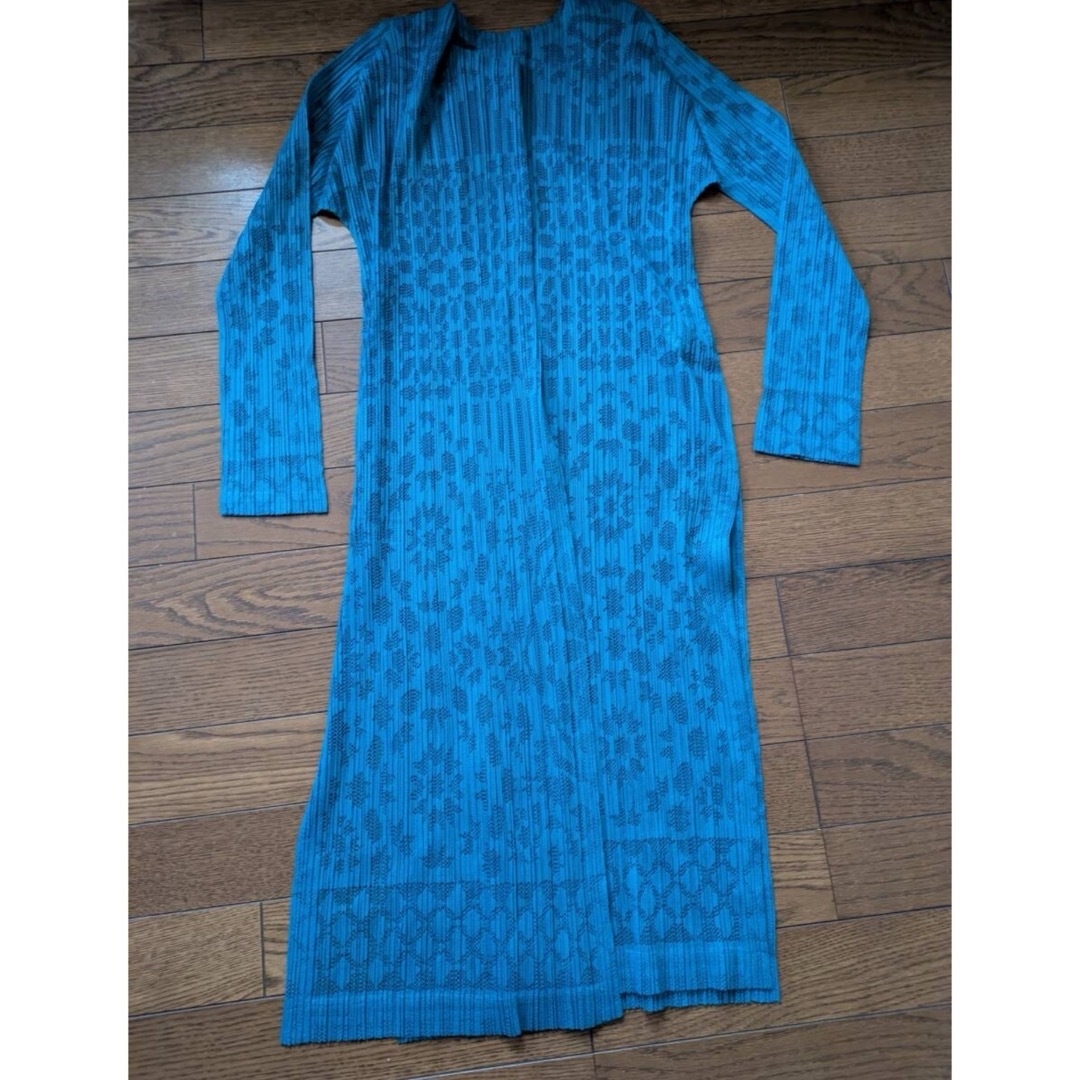 PLEATS PLEASE ISSEY MIYAKE - PLEATS PLEASE プリーツプリーズ PLEATS PLEASE ISSEY MIYAKE - PLEATS PLEASE プリーツプリーズ
