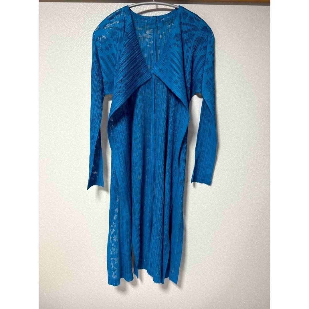 PLEATS PLEASE ISSEY MIYAKE - PLEATS PLEASE プリーツプリーズ PLEATS PLEASE ISSEY MIYAKE - PLEATS PLEASE プリーツプリーズ