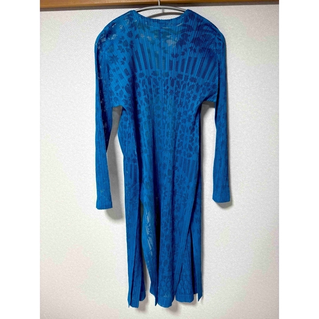 PLEATS PLEASE ISSEY MIYAKE - PLEATS PLEASE プリーツプリーズ PLEATS PLEASE ISSEY MIYAKE - PLEATS PLEASE プリーツプリーズ