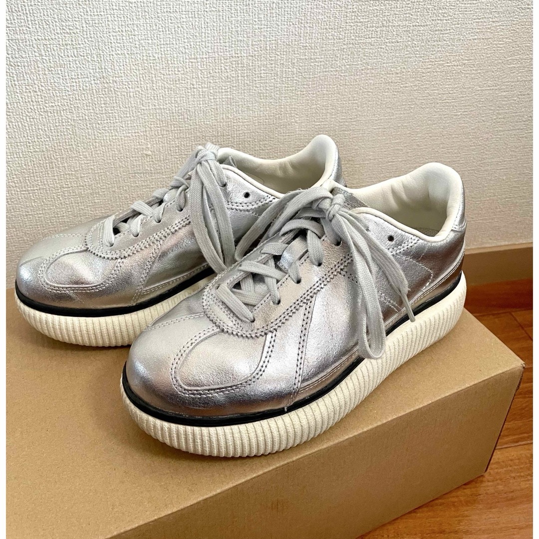 Onitsuka Tiger - Onitsuka Tiger オニツカタイガー DELECITY Onitsuka Tiger - Onitsuka Tiger オニツカタイガー DELECITY