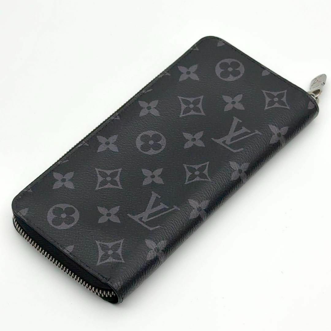 LOUIS VUITTON - 【超極美品・IC】ルイヴィトン ヴェルティカル LOUIS VUITTON - 【超極美品・IC】ルイヴィトン ヴェルティカル