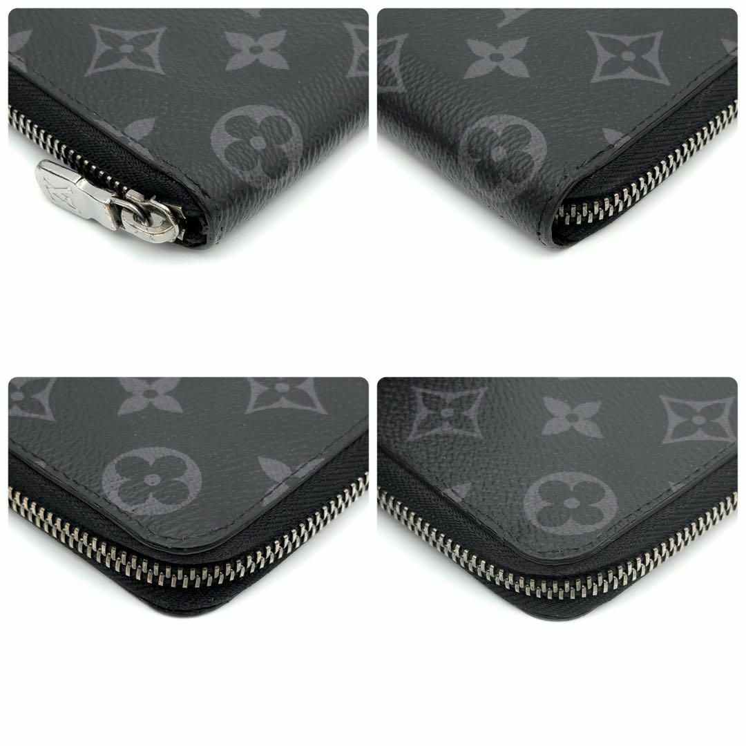 LOUIS VUITTON - 【超極美品・IC】ルイヴィトン ヴェルティカル LOUIS VUITTON - 【超極美品・IC】ルイヴィトン ヴェルティカル