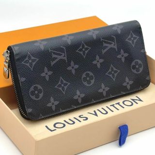 LOUIS VUITTON - 【超極美品・IC】ルイヴィトン ヴェルティカル LOUIS VUITTON - 【超極美品・IC】ルイヴィトン ヴェルティカル