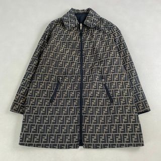 FENDI(その他)のフリマアイテム一覧 FENDI(その他)のフリマアイテム一覧