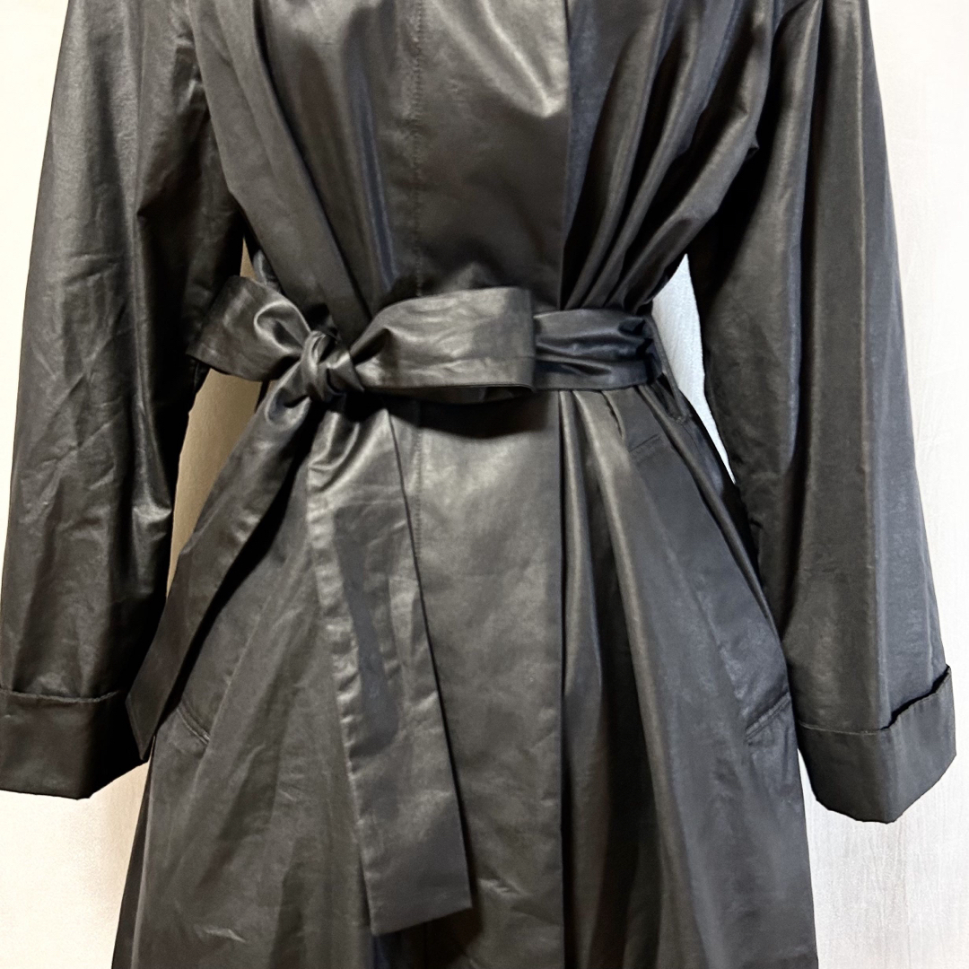 YUKI TORII INTERNATIONAL - 極美品 ユキトリイ スプリング YUKI TORII INTERNATIONAL - 極美品 ユキトリイ スプリング