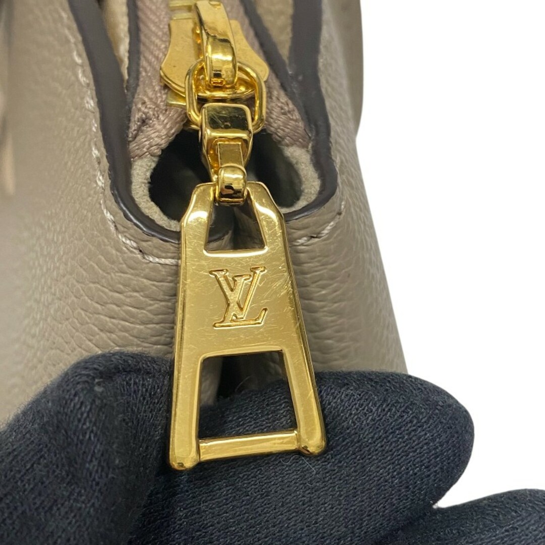 LOUIS VUITTON - ルイ・ヴィトン LOUIS VUITTON プティ・パレPM LOUIS VUITTON - ルイ・ヴィトン LOUIS VUITTON プティ・パレPM