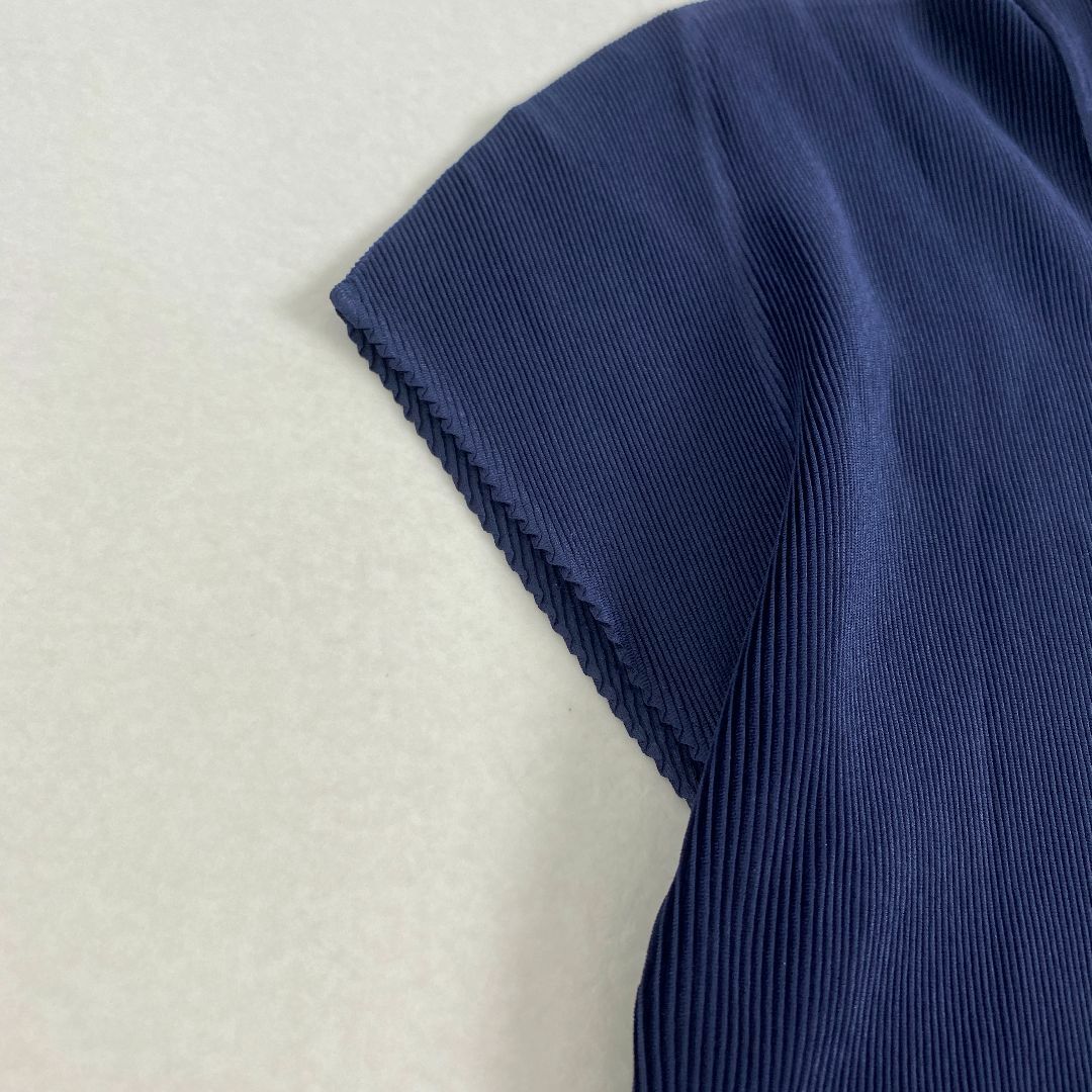 PLEATS PLEASE ISSEY MIYAKE - 美品 プリーツプリーズ ブラウス PLEATS PLEASE ISSEY MIYAKE - 美品 プリーツプリーズ ブラウス