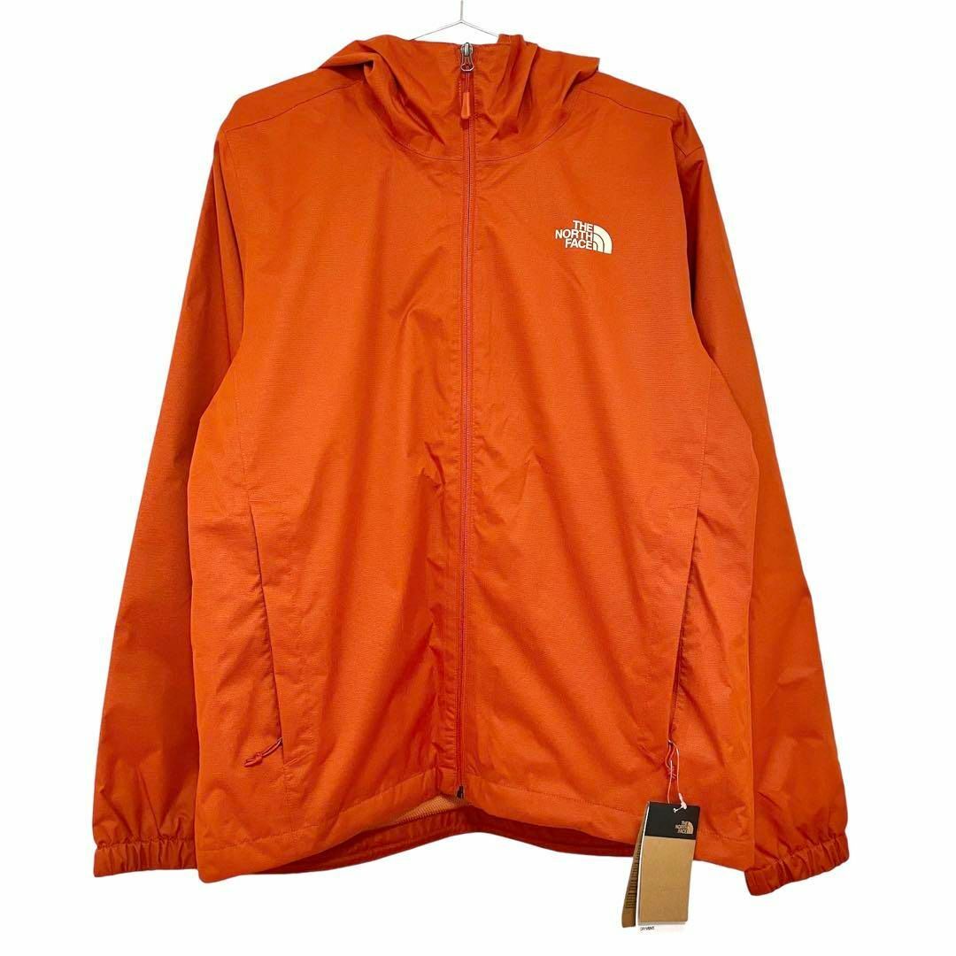 THE NORTH FACE - THE NORTH FACE マウンテンパーカー THE NORTH FACE - THE NORTH FACE マウンテンパーカー