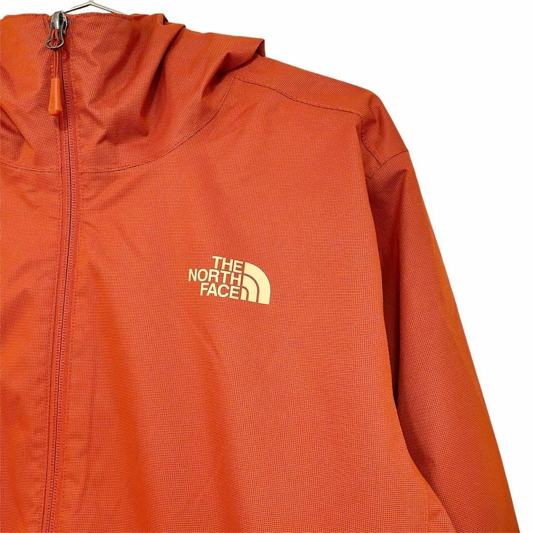 THE NORTH FACE - THE NORTH FACE マウンテンパーカー THE NORTH FACE - THE NORTH FACE マウンテンパーカー