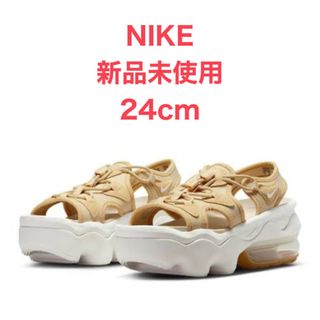 NIKE - ナイキ エアリフト ゴールド 25cmの通販 by プロフ必読で NIKE - ナイキ エアリフト ゴールド 25cmの通販 by プロフ必読で