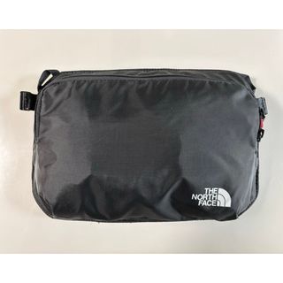 THE NORTH FACE - 平昌オリンピック ノースフェイス バック THE NORTH FACE - 平昌オリンピック ノースフェイス バック
