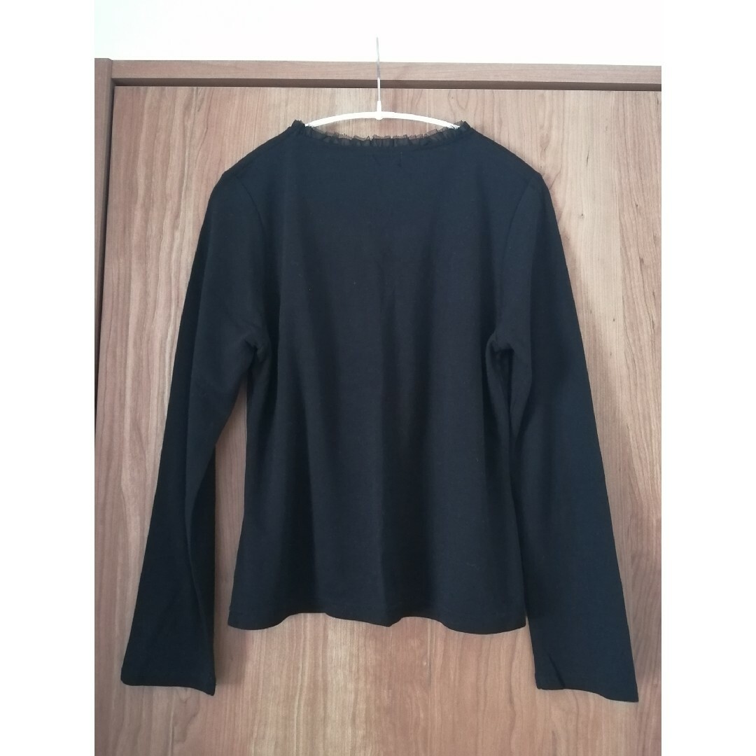 Courreges - クレージュ トップスの通販 by さいっち's shop Courreges - クレージュ トップスの通販 by さいっち's shop