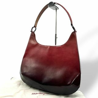 Salvatore Ferragamo(ハンドバッグ)のフリマアイテム一覧 Salvatore Ferragamo(ハンドバッグ)のフリマアイテム一覧