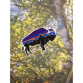 patagonia - パタゴニア Patagonia テンカラロッド 8ft 6inの patagonia - パタゴニア Patagonia テンカラロッド 8ft 6inの
