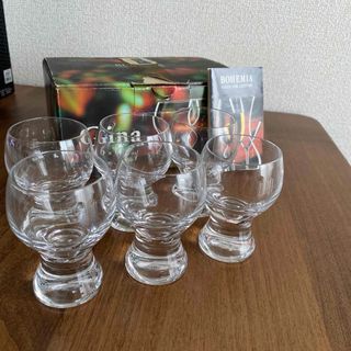 BOHEMIA Cristalの新品フリマアイテム一覧 BOHEMIA Cristalの新品フリマアイテム一覧