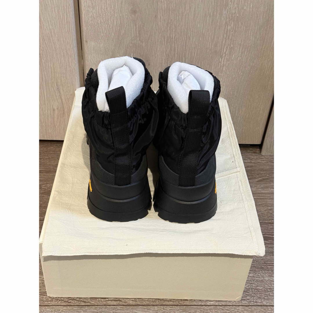 TODAYFUL - TODAYFUL Vibramsole Drawstring Sneakersの通販 by TODAYFUL - TODAYFUL Vibramsole Drawstring Sneakersの通販 by