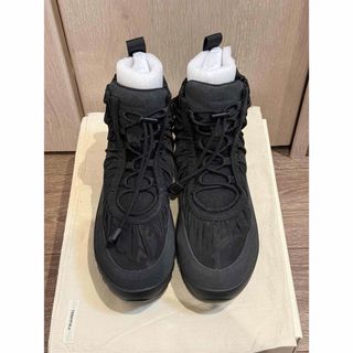 TODAYFUL(スニーカー)のフリマアイテム一覧 TODAYFUL(スニーカー)のフリマアイテム一覧