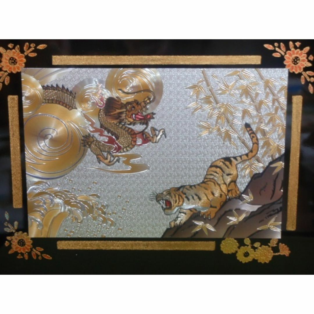 千円値下げ◇激安!新品♪41巾 上杉謙信 収納兜飾り 五月人形 千円値下げ◇激安!新品♪41巾 上杉謙信 収納兜飾り 五月人形